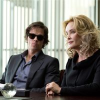 Foto de 'The Gambler'