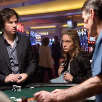 Foto de 'The Gambler'