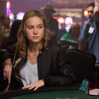 Foto de 'The Gambler'