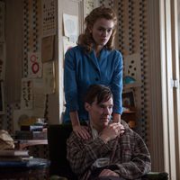 Foto de 'The Imitation Game'