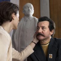 Walesa: Man of Hope