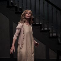 Foto de 'The Babadook'