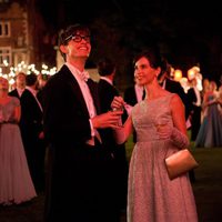 Foto de 'The Theory of Everything'