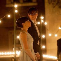 Foto de 'The Theory of Everything'