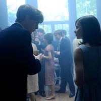 Foto de 'The Theory of Everything'