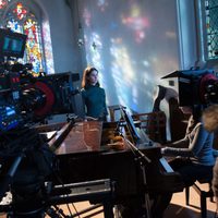 Foto de 'The Theory of Everything'