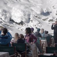 Foto de 'Force Majeure'