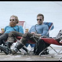 Foto de 'Force Majeure'