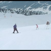 Foto de 'Force Majeure'