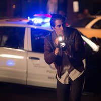 Foto de 'Nightcrawler'