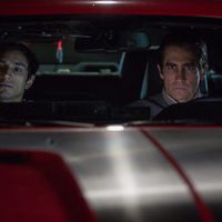 Foto de 'Nightcrawler'