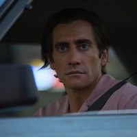 Foto de 'Nightcrawler'