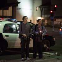 Foto de 'Nightcrawler'