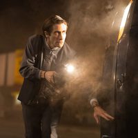 Foto de 'Nightcrawler'