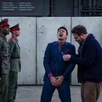 The Interview