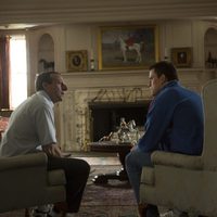 Foto de 'Foxcatcher'