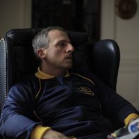 Foto de 'Foxcatcher'