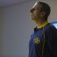 Foxcatcher