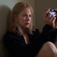 Foto de 'Nicole Kidman'