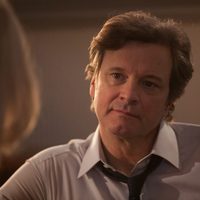 Foto de 'Colin Firth'