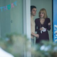 Foto de 'A Most Violent Year'