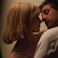 Foto de 'A Most Violent Year'