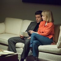 Foto de 'A Most Violent Year'