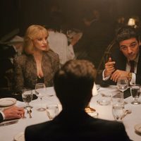 Foto de 'A Most Violent Year'