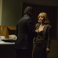 Foto de 'A Most Violent Year'