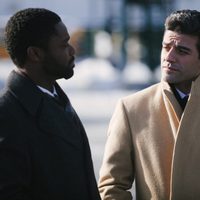 Foto de 'A Most Violent Year'