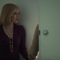 Foto de 'A Most Violent Year'