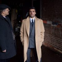 Foto de 'A Most Violent Year'