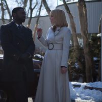 Foto de 'A Most Violent Year'