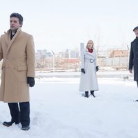 Foto de 'A Most Violent Year'