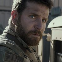 Foto de 'American Sniper'