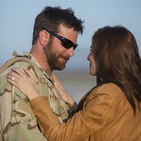 Foto de 'American Sniper'