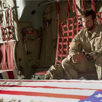 Foto de 'American Sniper'