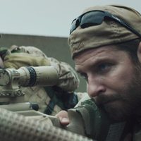 American Sniper