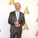 J.K. Simmons at the Oscars' Nominees Luncheon 2015