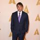 Richard Linklater at the Oscars' Nominees Luncheon 2015