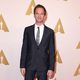 Neil Patrick Harris at the Oscars' Nominees Luncheon 2015