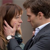 Foto de 'Fifty Shades of Grey'