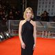 Rosamund Pike at the BAFTA 2015