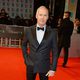 Michael Keaton at the BAFTA 2015