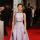 Gugu Mbatha-raw at the BAFTA 2015