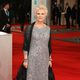 Julie Walters at the BAFTA 2015