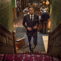 Foto de 'Kingsman: The Secret Service'