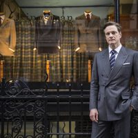 Foto de 'Kingsman: The Secret Service'