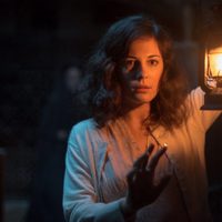 Foto de 'The Woman in Black: Angel of Death'