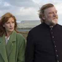 Foto de 'Calvary'